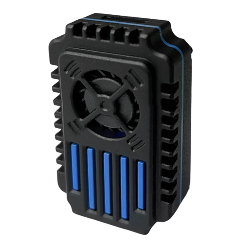 AS96-5.8 Ghz 5 W VTX 96CH เครื่องส่งสัญญาณวิดีโอ FPV ไร้สาย VTX โมดูลเสาอากาศพร้อมเสาอากาศสําหรับ FPV ยาว RC Drone