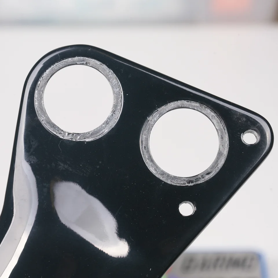 Cervelo Old Stock Carbon Seatpost 310mm 199g Fit P2 P3 P4 2013& T3