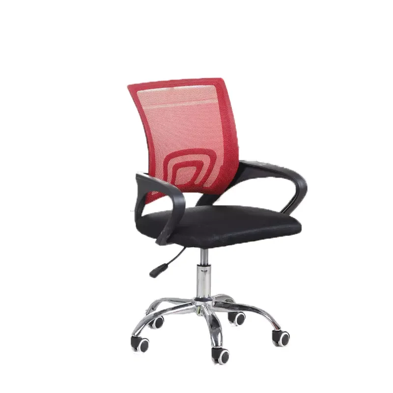 

Factory direct selling high quality adjustable height chair for home office