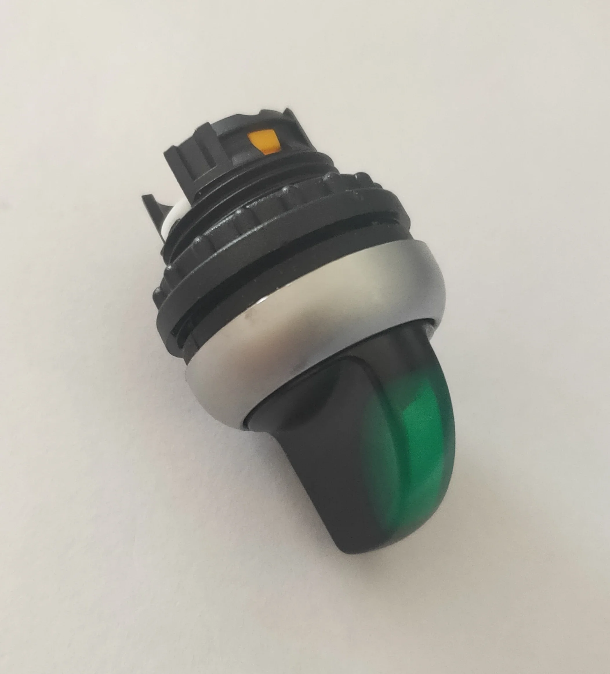 New with light selection button M22-WLK3-W M22-WRLK3-G M22-WLK3-G M22-WRLK3-W M22-WLK-R M22-WRLK-R M22-WLK-G M22-WRLK-G