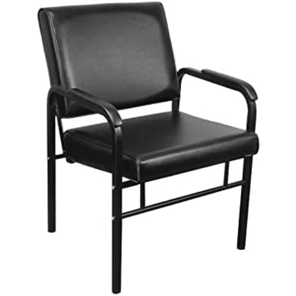 

Azle Shampoo Chair Reclining Salon Multi-Purpose Seat for Beauty Spa Hair Styling Studio