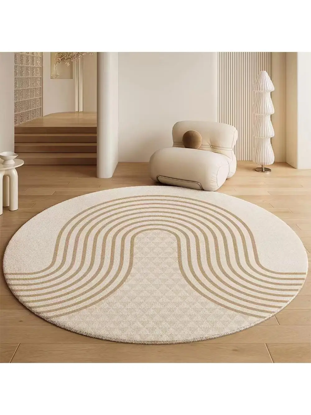 tappeto-moderno-rotondo-per-camera-da-letto-lussuoso-tappetino-per-cucina-e-soggiorno-stile-semplice-personalizzabile-in-fibra-di-poliestere