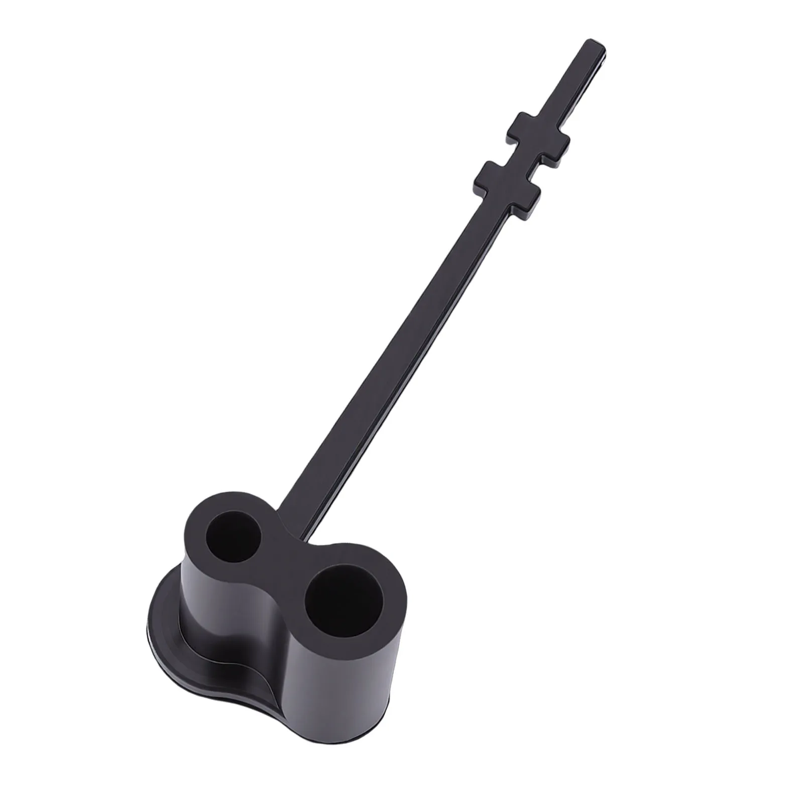 

Fuel Connector Cap Protector 878311 Rubber Fuel Connector Cap for MERCURY OUTBOARD 4 5 6 8 9.9 10 15 20 25 30 Horsepower