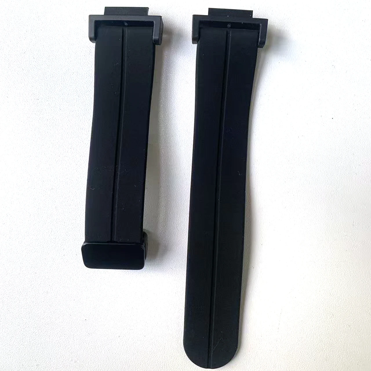 Correa de reloj de 16mm para C - Nato Strap Nylon reseña y precio