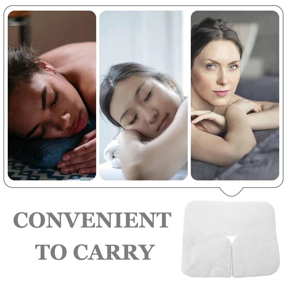 Bed Gap Filler Sponge Mattress Extender Headboard Bedroom Halloween Christmas Massage Table Face Sheet 150Sheets