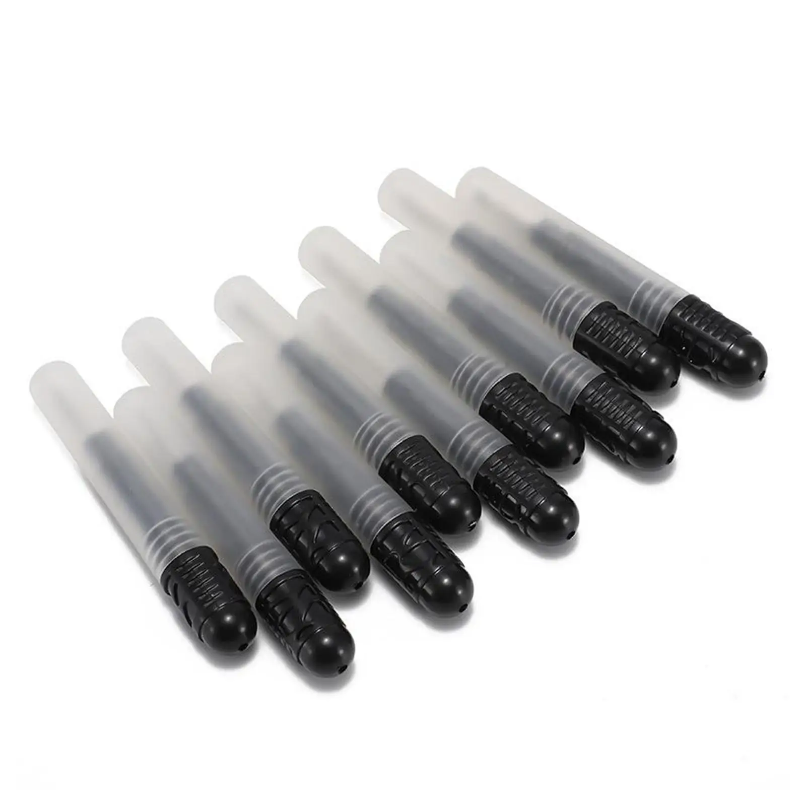 Mini Screwdriver Toolkit Precision Alloy Small Repair Screwdrivers for Glasses Sunglasses Phones Electronics