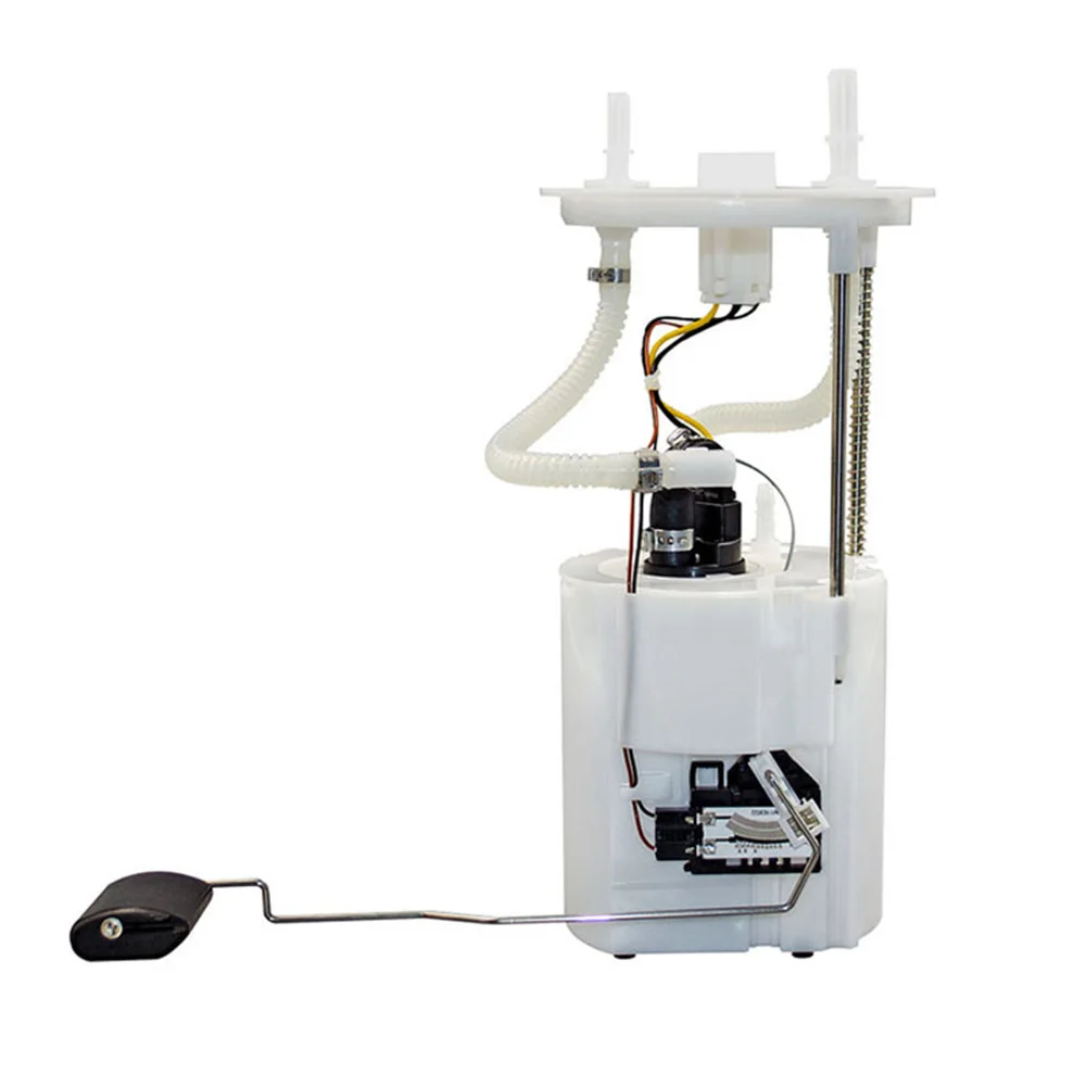 

31110-2W900 311102W900 Fuel Pump Module Assembly for Hyundai Santa Fe KIA Sorento 12-18 2.2 Diesel