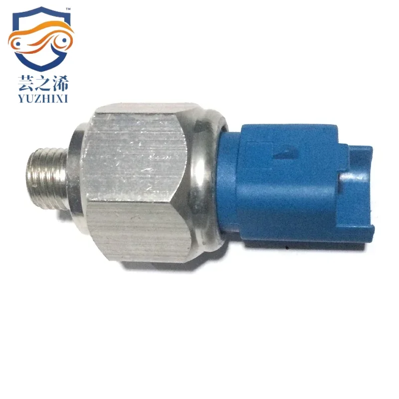 9677809680 9630672180 401508 9632675080 9677899580 401509 Oil Pressure Switch Sensor For Peugeot 307 206 207 308 408 C2