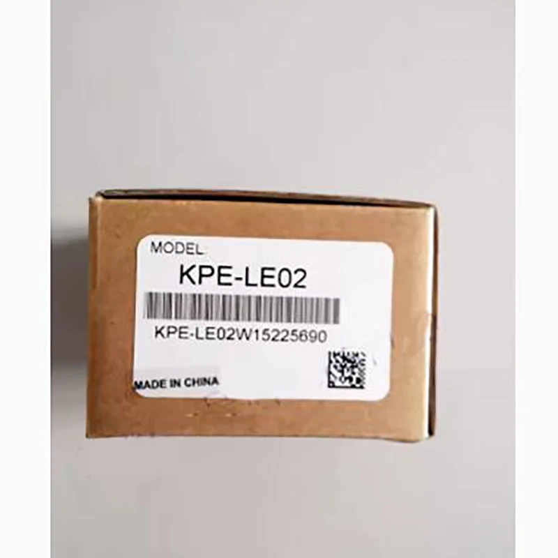 Imagem -03 - Frequency Converter For Operation Panel Vfd-e Series Kpe-le02