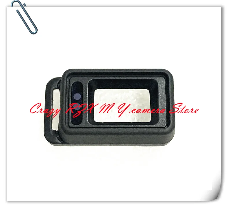 

Новый оригинальный видоискатель наглазник SYK0874 для Panasonic Lumix LX100