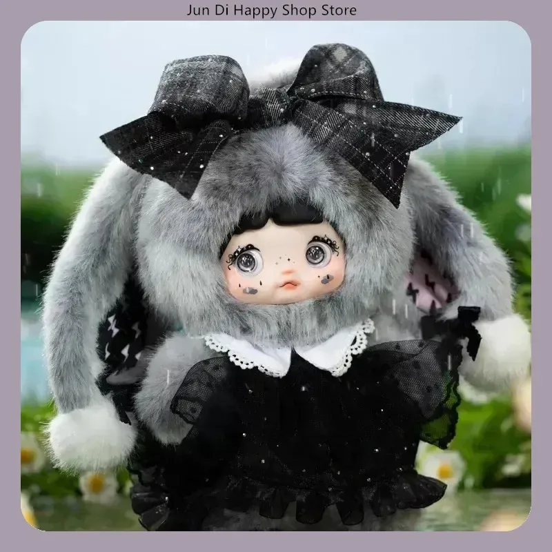 Thumbnail 3 - #87 Ranked Weather Forecasters Picks in 2026