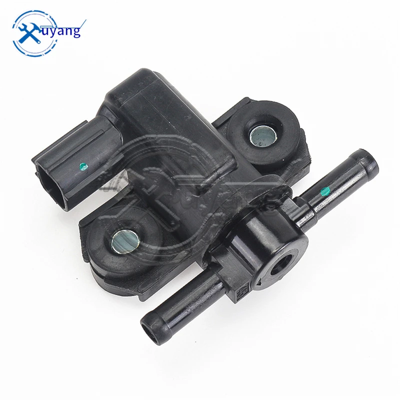 

High Performance Part 36162-RDVJ01 Vacuum Switch Control Valve For Honda Accord Solenoid Valve