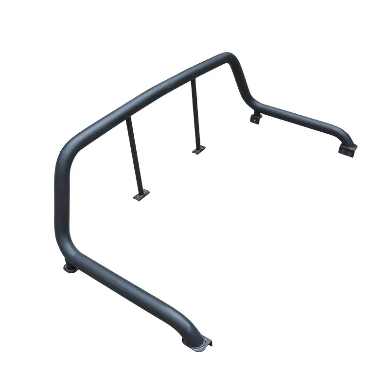 

Genuine Original SAIC MAXUS T60 Trucks Steel Anti-tilt Protection Frame Pickup Gantrycustom