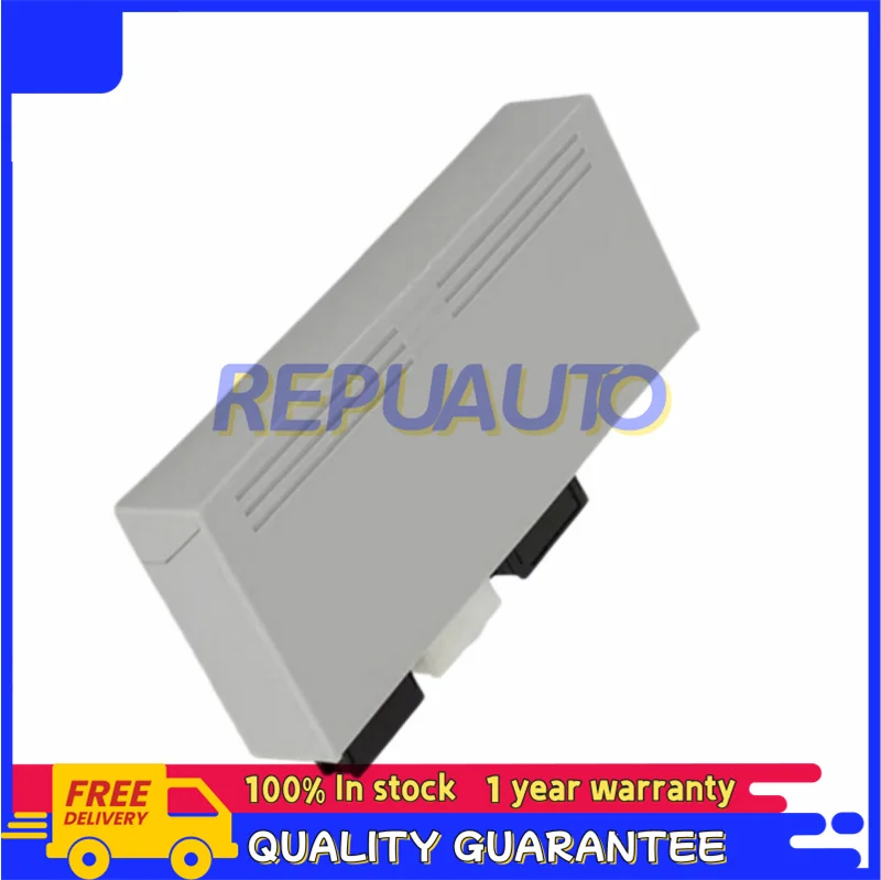 New for BMW X5 X6 Series E70 E71 Rear Trunk Lid Tailgate Back Door Control Module Unit 7335274 61357335274 6135 7335274