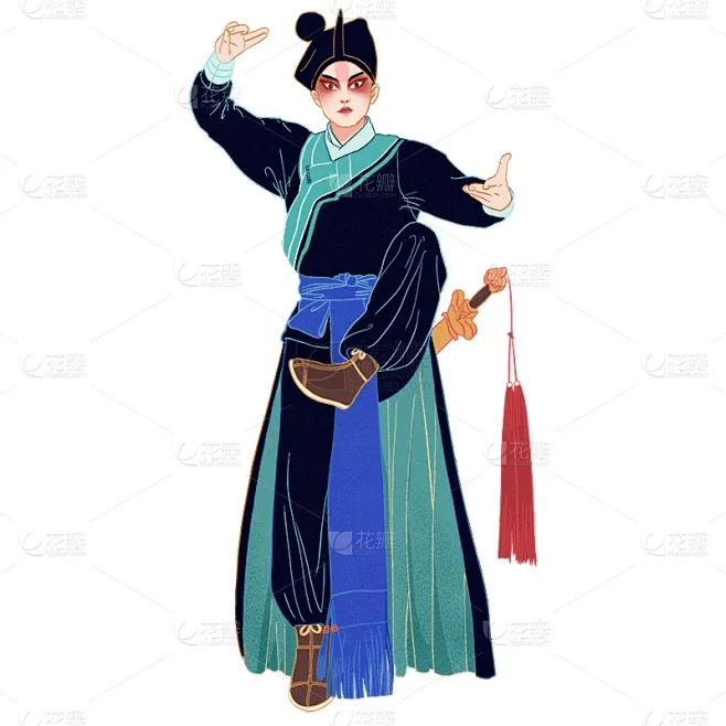 

75mm Off Road Buggy Tires Wheel 12mm Hex Hubs for Wltoys 144001 1/12 1/14 1/10 Scx10 Trxs Trx-4 Tamiya RC Car