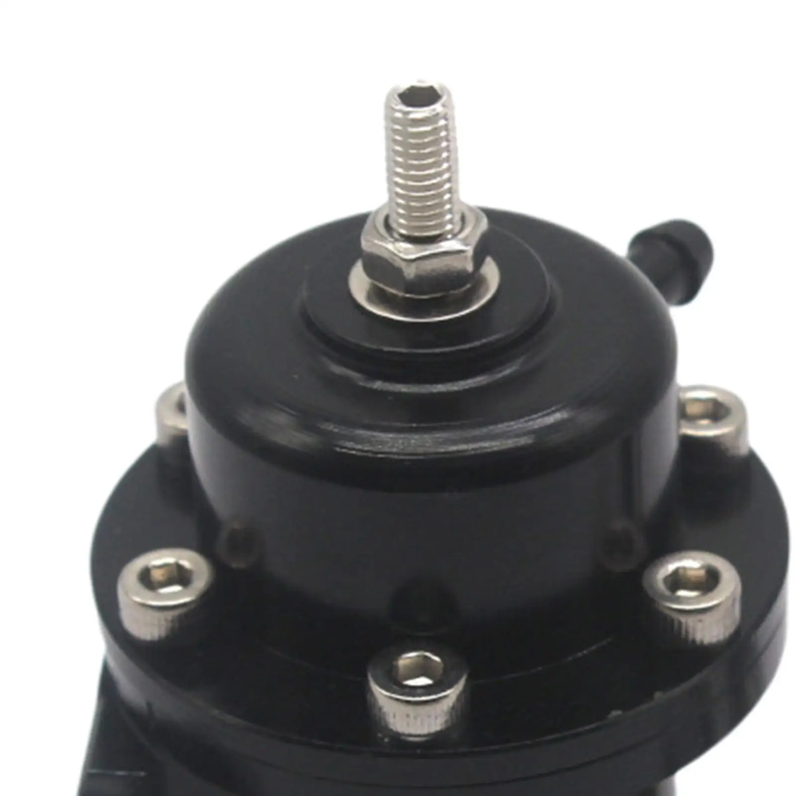 Regolatore di pressione del carburante dell'automobile per Honda Accord DX, LX, SE, EX 2.2L 4 cyl