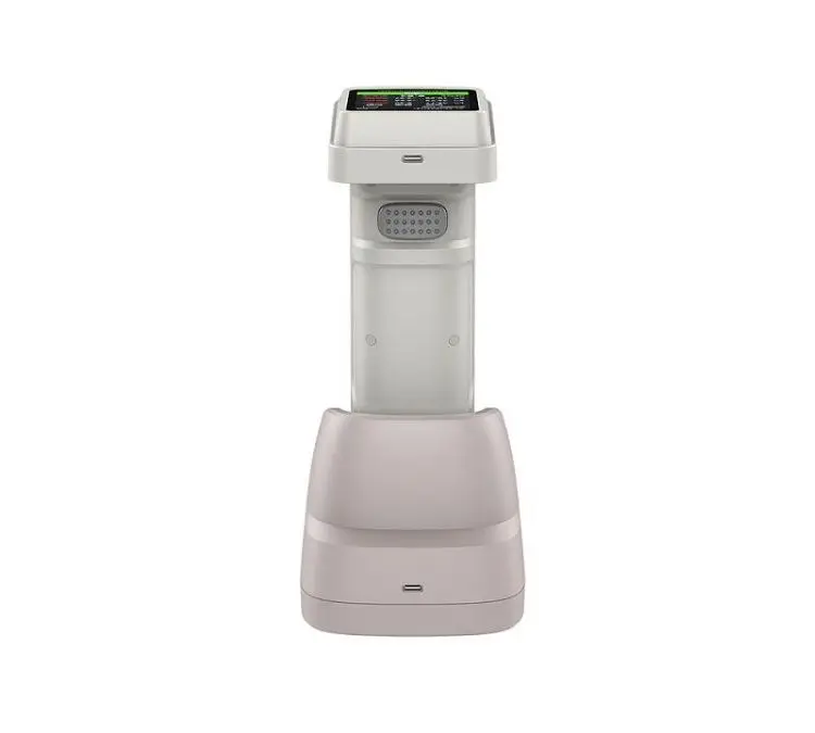 DS-700C-3 Spectroph… - image