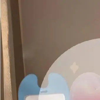 1 pçs coleção caixa comemorativa para meninas e meninos mudar dentes caixa de coleção das crianças caixa de armazenamento de dentes do bebê