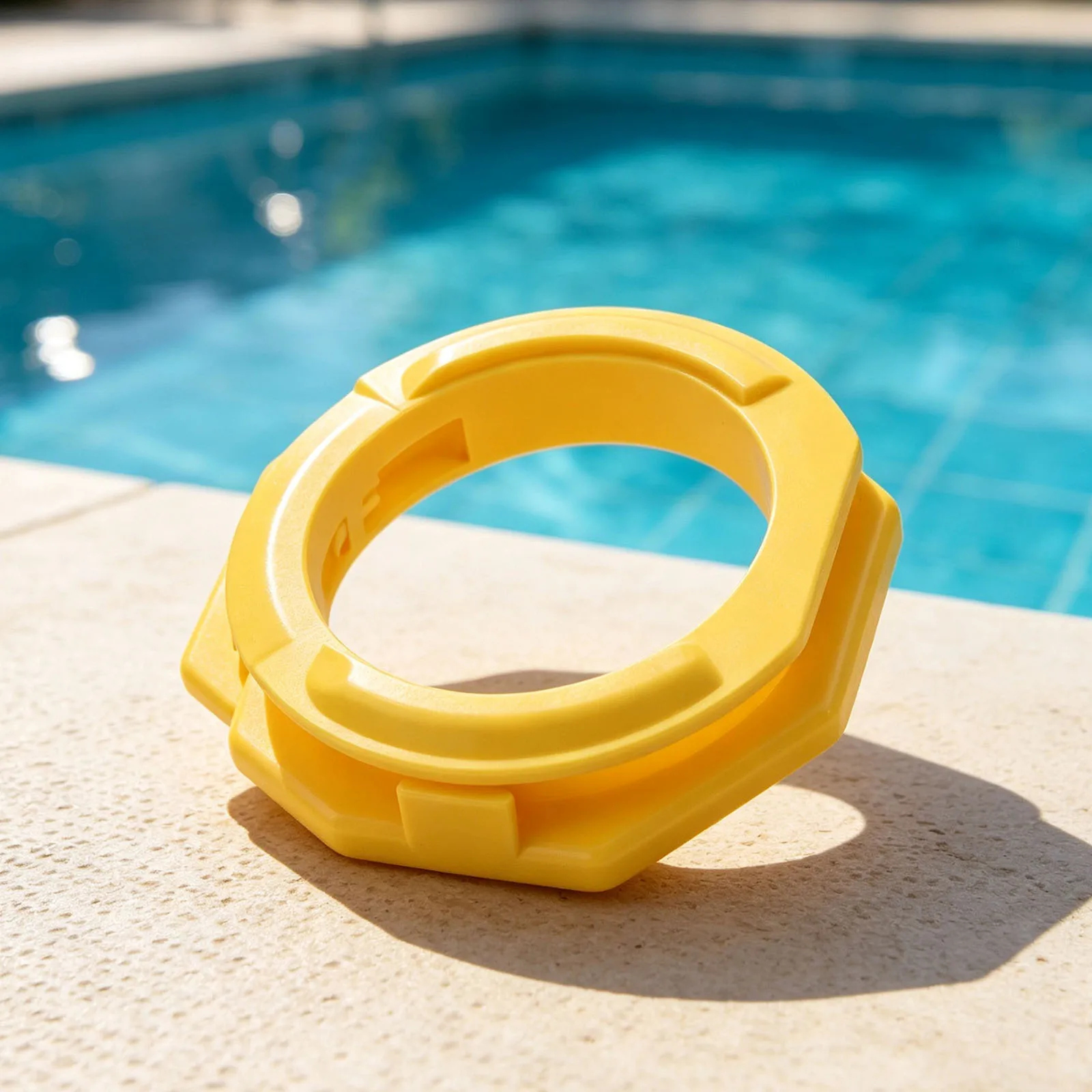 Innovative Design Replace Your Old Foot Pads With Our New Ones Suitable For Zodiacs For G3/G4 Part No W732875 W7327