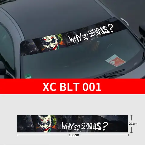 9 best sales जीटीआई स्टिकर - №9