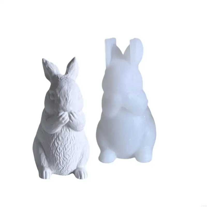 2025 NOUVEAU MOULLE SILICONE ROSIDE POUR CRÉANCE