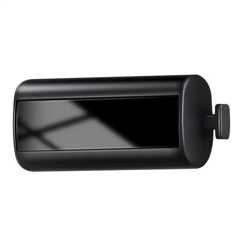 

Pregnancy Seat Belt Adjuster Seat Belt Clips Kids Seatbelt Adjuster Safe Seatbelt Buckle Seatbelt Clip For Daily Commutes Long