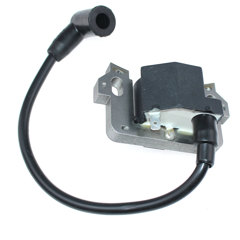 Cuộn Dây Đánh Lửa Cho Honda GC135 GCV135 GC160 GCV160 HRB216 HRR216 HRS216 HRT216 HRX217 HRZ 216 HS520 HS720 EN2000 EN2500
