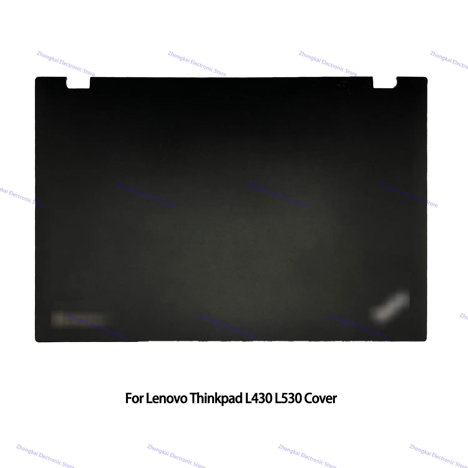 New Original For Lenovo Thinkpad L430 L530 Laptop LCD Back Case/Bezel/Palmrest/Bottom Base Cover 04W6968