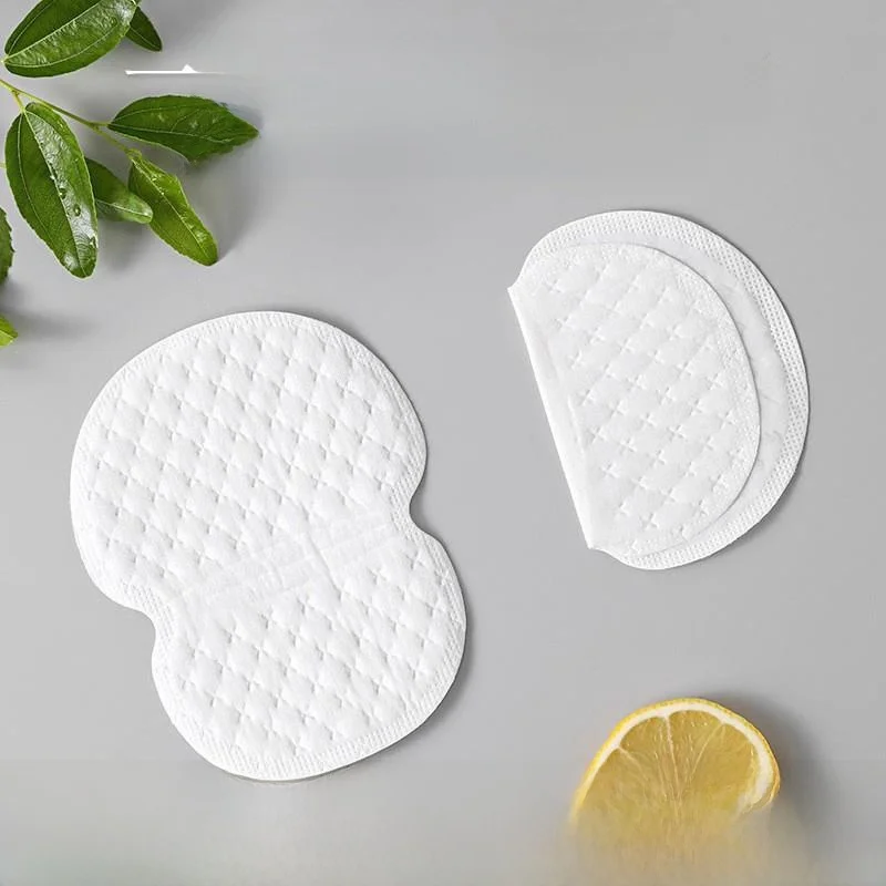 almofadas-absorventes-de-suor-ultrafinas-invisiveis-para-axilas-de-alta-absorcao-molecular-para-mulheres-ferramenta-de-beleza-para-uso-domestico-no-verao