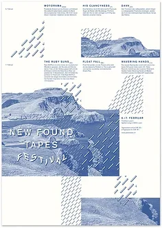 Para MJX 1/14 14301 14302 14303 14304 piezas de coche RC mejora de Metal amortiguador hidráulico