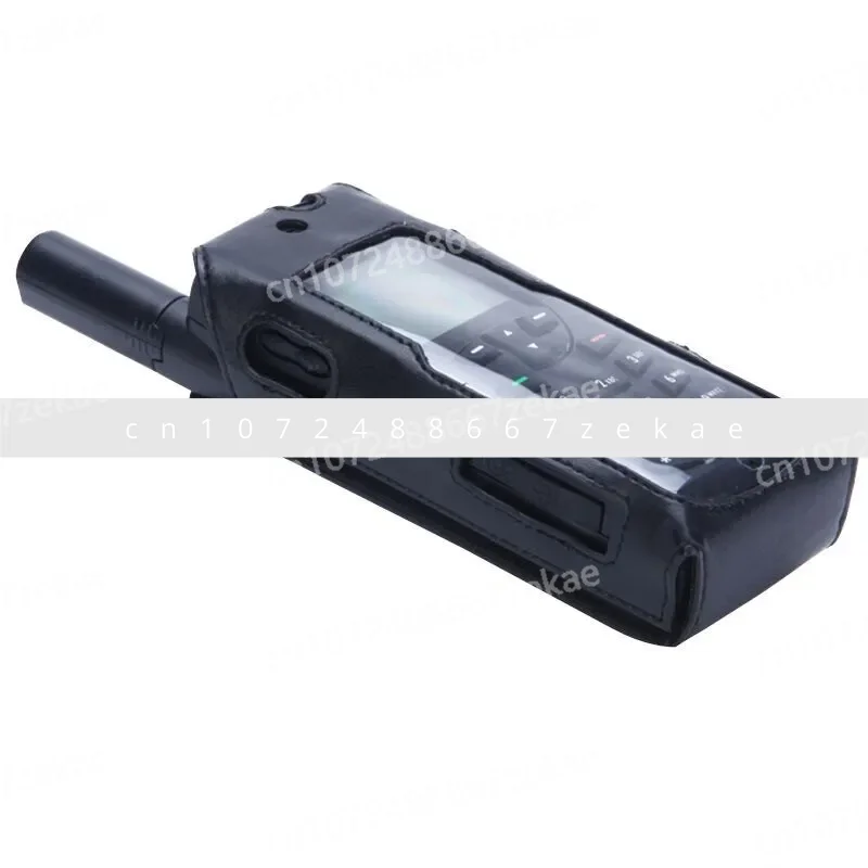 XT-LITE Satellite Phone Satellite System Mobile Phones Satellite System Mobile Phones