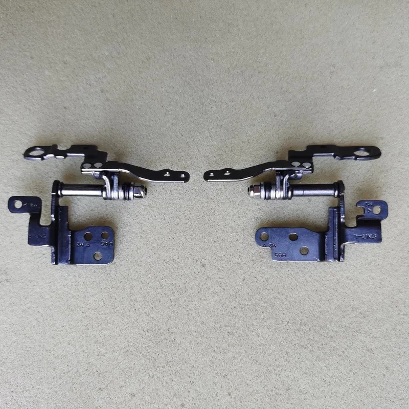 dl+Pair New laptop lcd hinge for Matebook D MRC-W50 MRC-W60 MRC-W00-W10 PL-W19