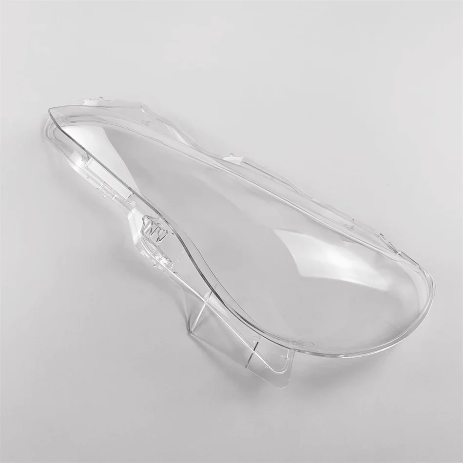 

Для Subaru BRZ 2012 2013 2014 2015, автомобильные товары, абажур, корпус фары, крышка объектива передней фары автомобиля, корпус фары