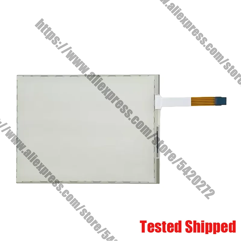 

New 700 Case IH Pro 700 Touchpad, Touch Screen, Touch Glass