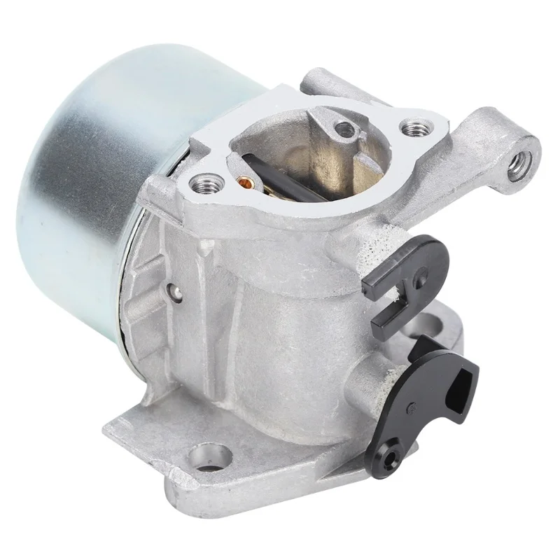 Garden Carburetor Replacement Fit For 790845 799871 799866 796707 794304