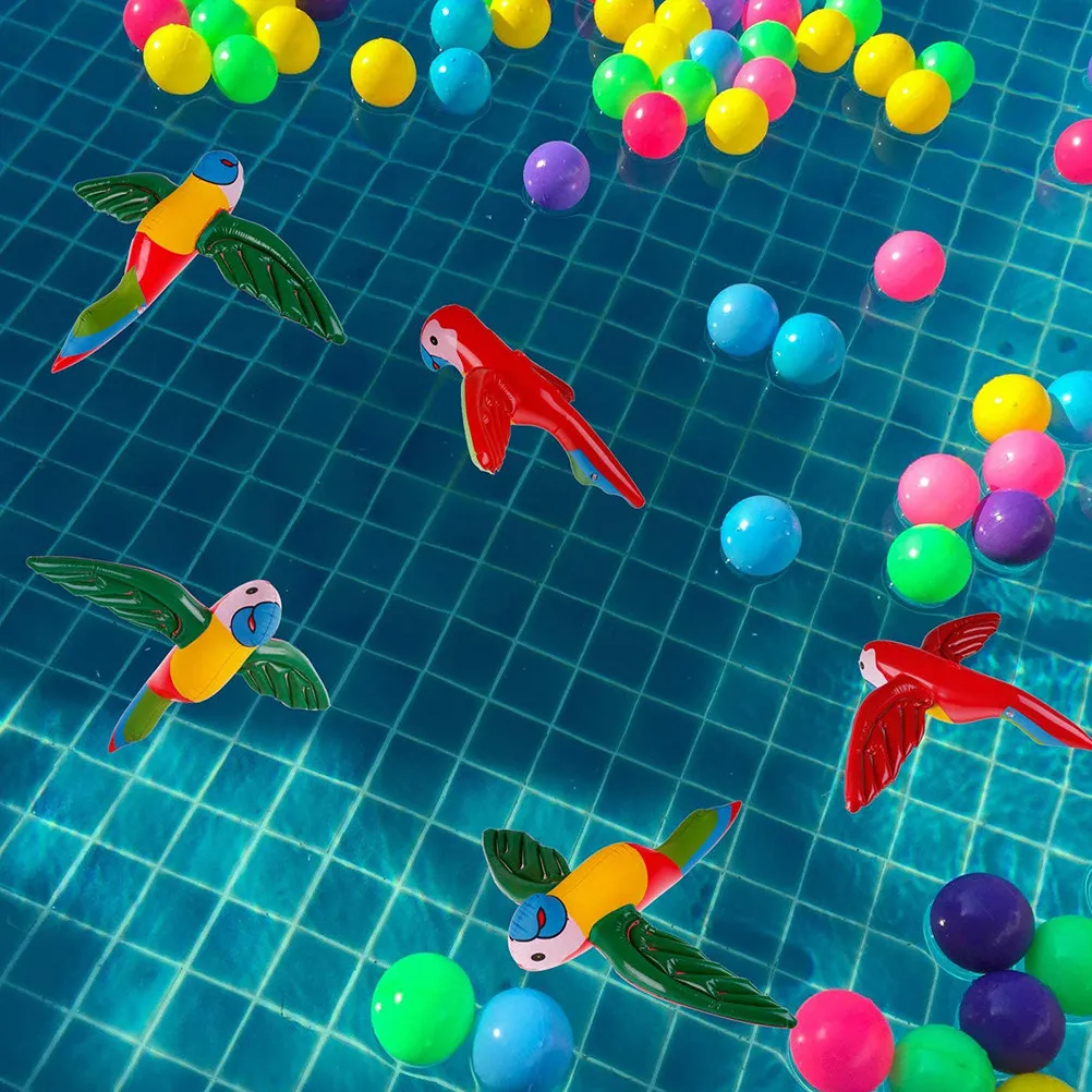 6pcs-plastic-inflatable-toys-simulation-animal-beach-toys-funny-educational-playing-playthings-for-kids-baby-colorful-2pcs-par