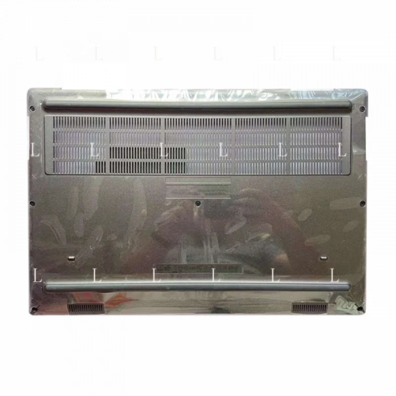 

L New For Dell precision 7540 M7540 Lower Bottom Base Case Cover 56FGF 056FGF