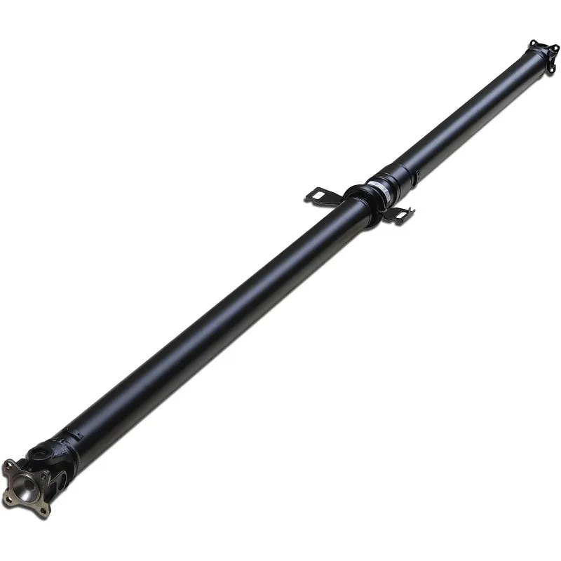

TOPAZ 37100-42090 Rear Driveshaft Assembly Replacement