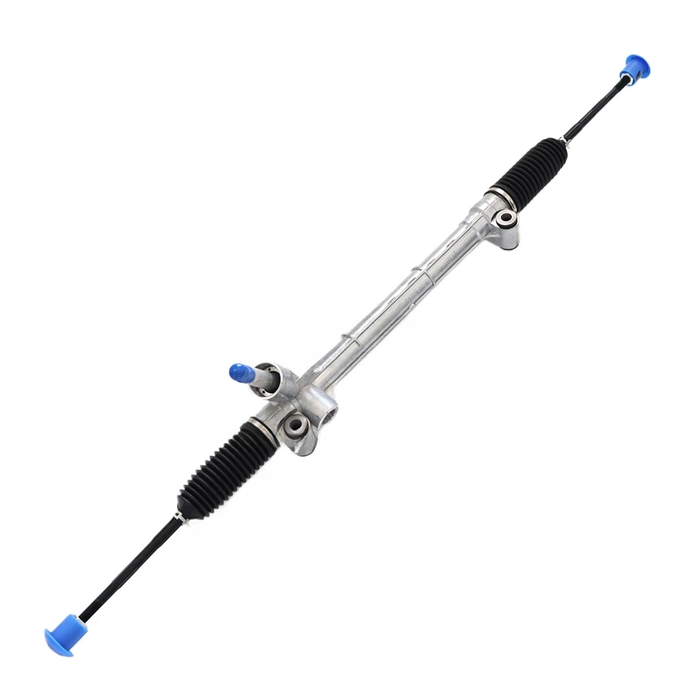 

Automotive steering machine assembly 95952928 for Chevrolet Aveo 2012-Left