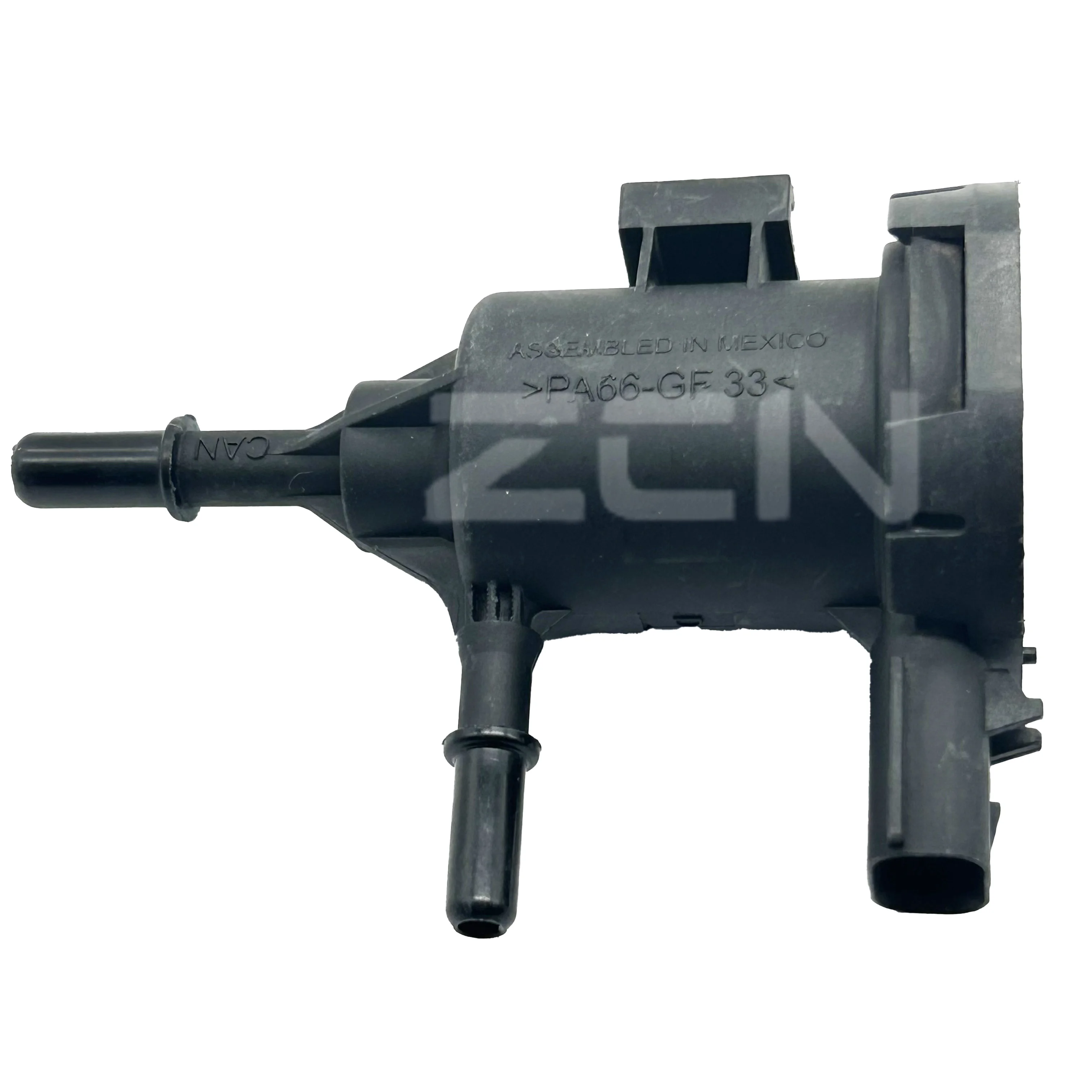Detalle 3 de Electroválvula Vapor Canister Purge Solenoid Valve 4891731AA Fit for Dodge Dakota 2010-2011 Nitro 2008-2011 For Jeep Wrangler 2012-2015 Liberty Otras válvulas