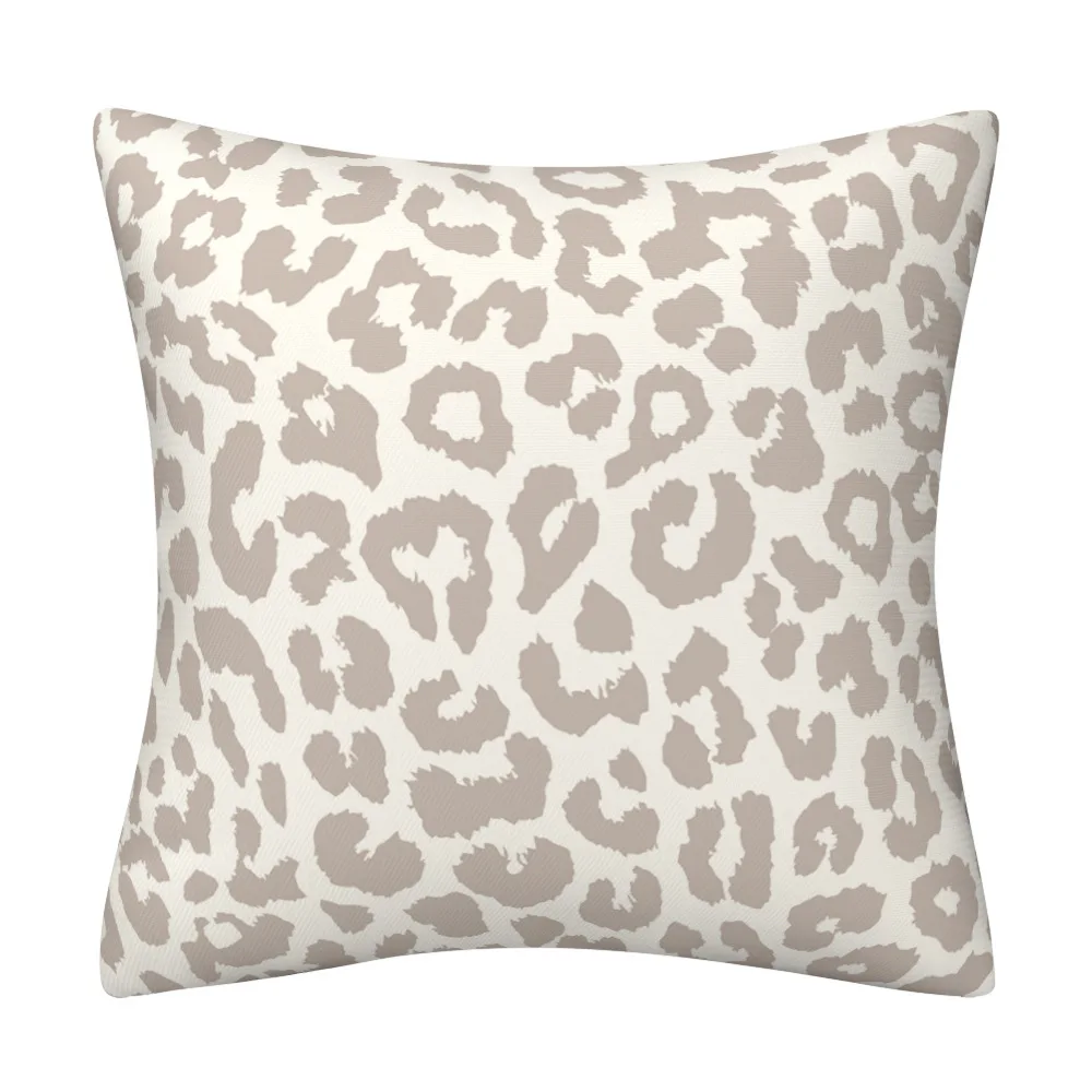 Fundas De Almohada … - image