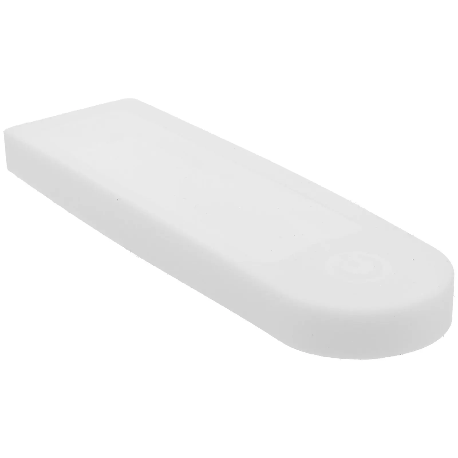 

Защитный чехол для приборной панели скутера, водонепроницаемый силиконовый защитный корпус, защита от ударов и пыли, защитная пленка для экрана, панель управления