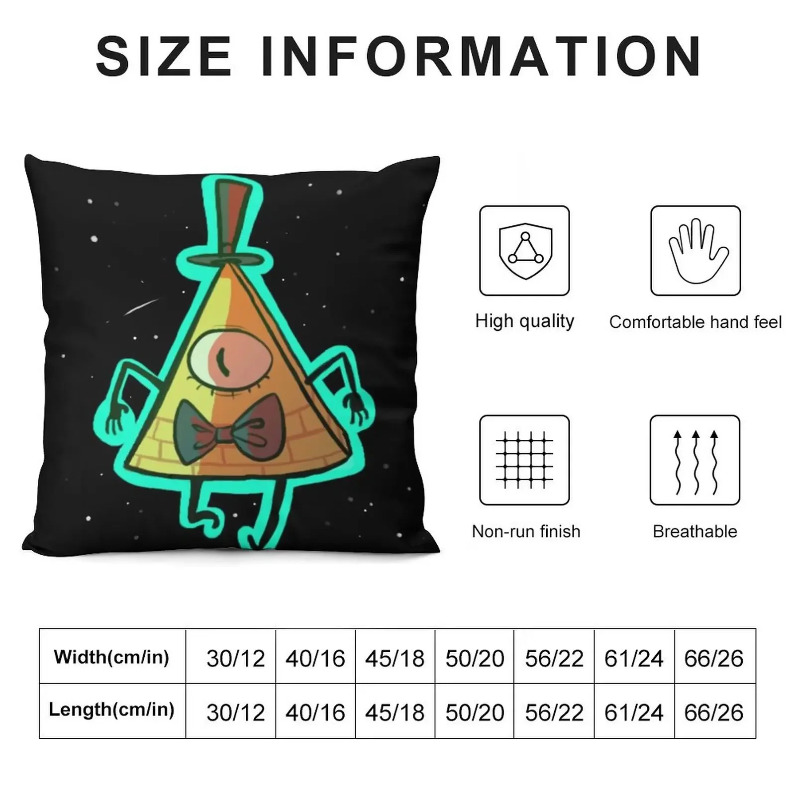 Bill! Bill! Bill! Throw Pillow Sofa Covers Pillow Decor pillow