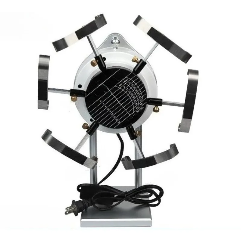 For  Repair Tools, Mechanical Watch Self-winding Instrument, Rotator