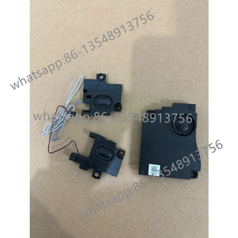 

Original Y50-70 speaker Y50-80 build-in speaker Y50 high and low speaker subwoofer