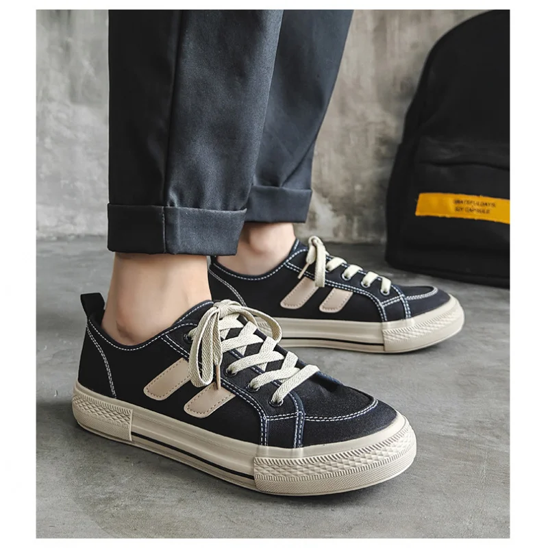 

2025 New Men's Board Shoes,sneakers,skate shoes,Casual Shoes Comfortable Trendy Classic New Arrival Cushioned Breathable Boost