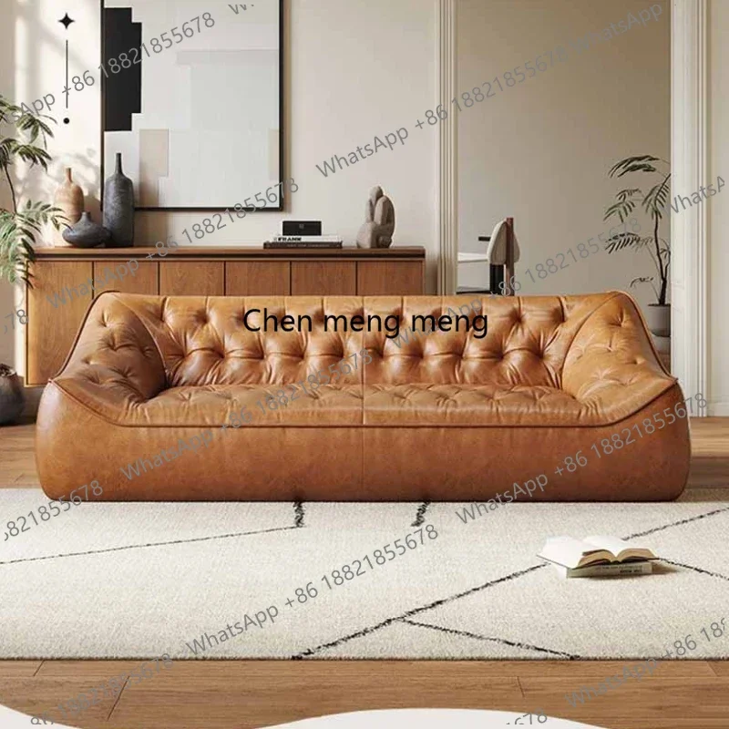 Nordic Designer Unique Sofas Living Room Fillers Hotel Choice Recliner Sofa Fancy Reclining European Woonkamer Banken