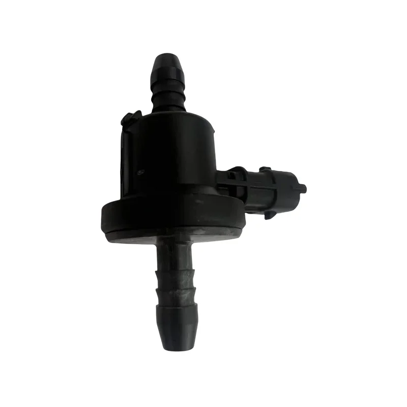 Pasuje do zaworu elektromagnetycznego kanistra węglowego Porsche Cayenne Panamera Maca 9461102004 94811002024 94811002013 94811002063 9976052 — zdjęcie 3