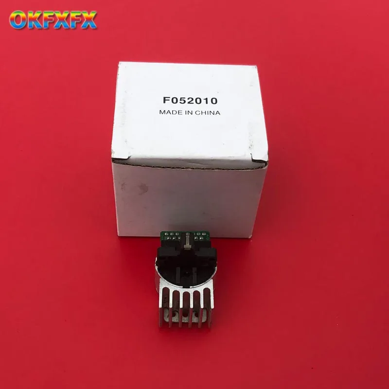 

Original Printhead Print Head Printer Head For Epson TM220 TM 220 TM220PD TM220PB TM220PA M188D Printhead On Sale