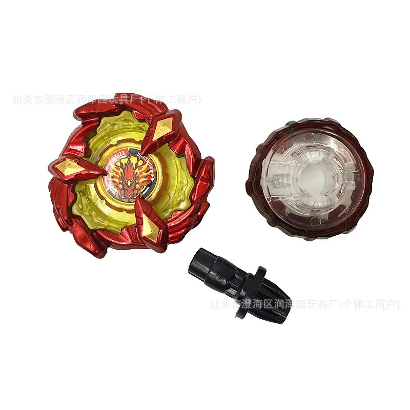 

Взрывной гироскоп X Toy UX-BX Battle X Shark Scale Deck Set BX23 Starter Impact Drake 9-60lr ux14 ux13 ux08 UX15 BX01 BX45